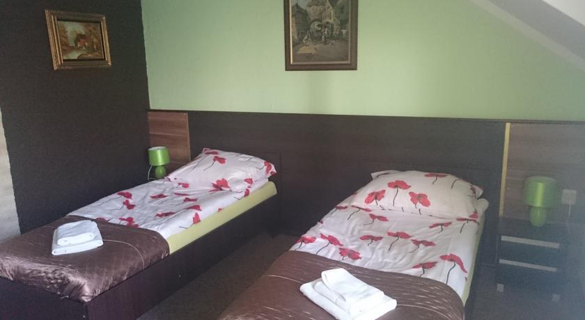 Ferienwohnung Fantazja Nad Zalewem Suwałki Zimmer foto